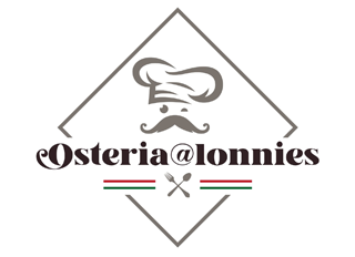 Osteria@lonnies